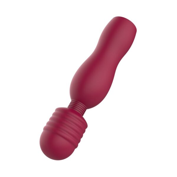 22119-3.jpg Glam Travel Wand