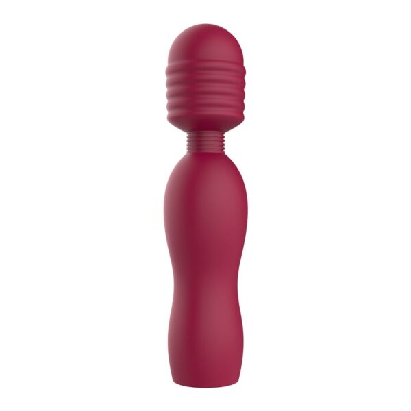 22119.jpg Glam Travel Wand