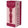22119-P.jpg Glam Travel Wand