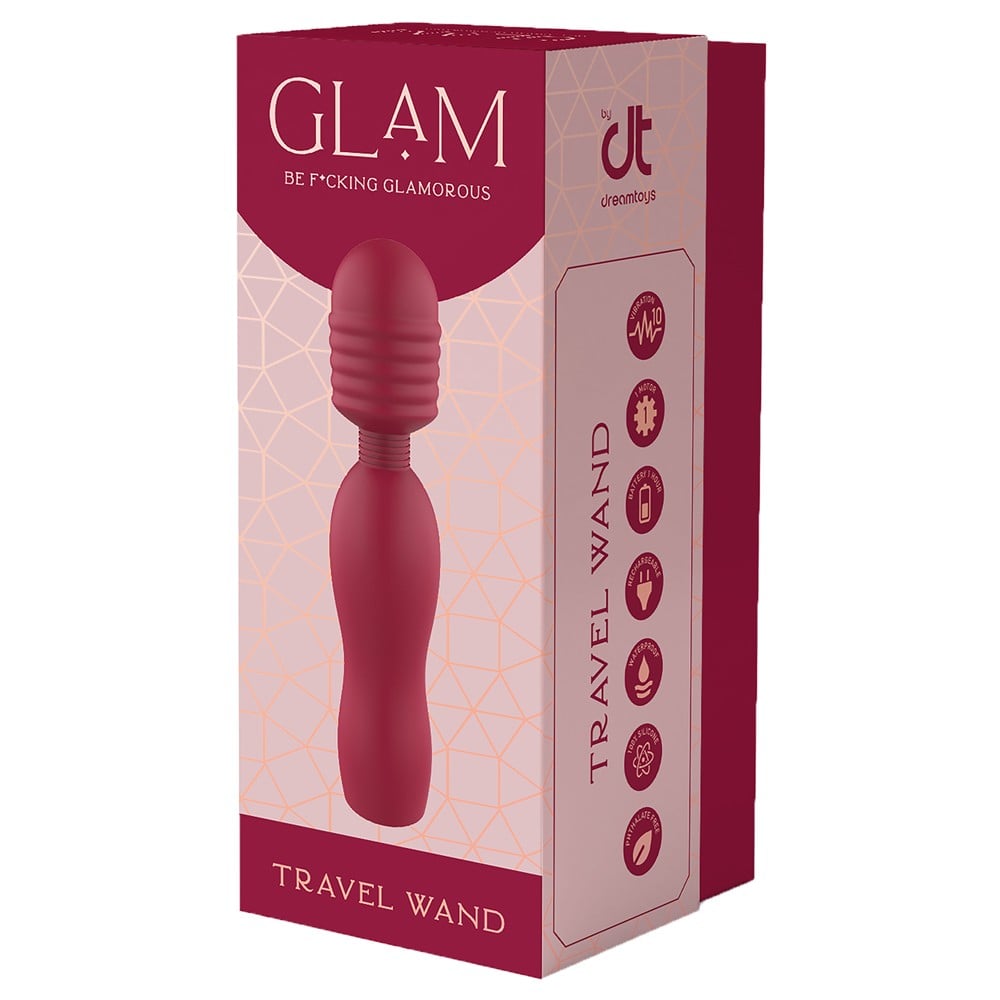 22119-P.jpg Glam Travel Wand