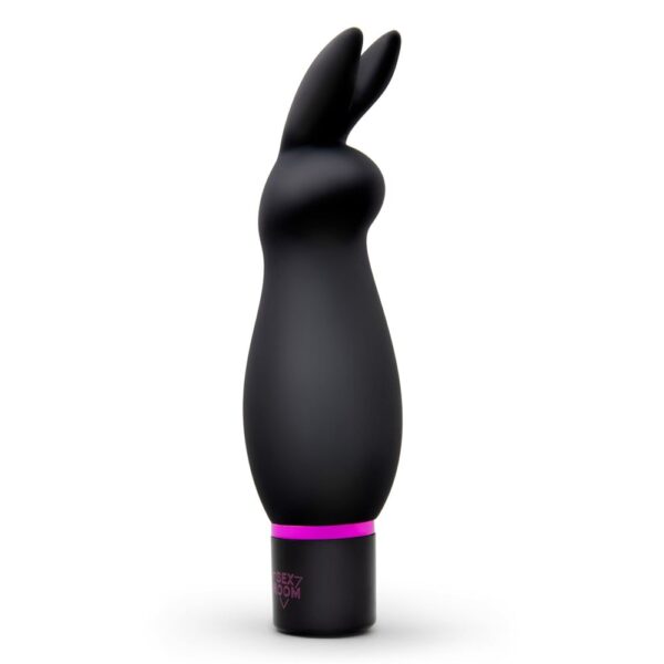 Sex Room Raunchy Kit