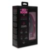 Sex Room Raunchy Kit