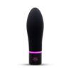 Sex Room Vibe Kit