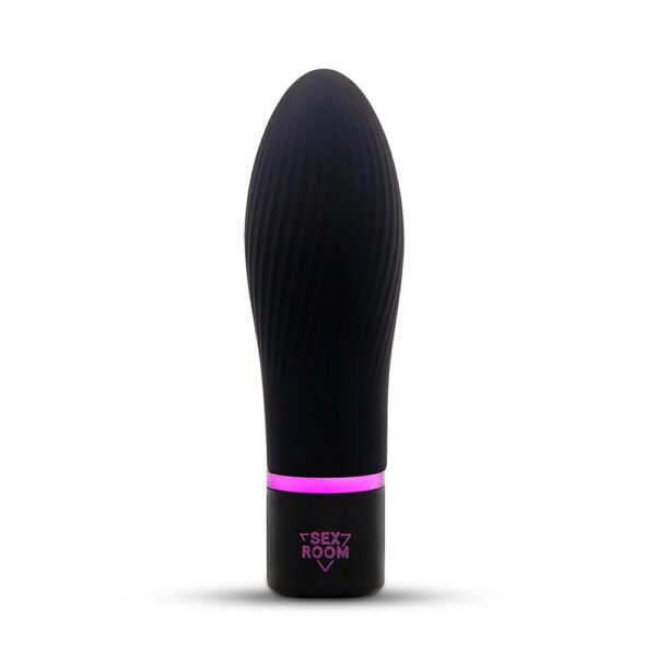 Sex Room Vibe Kit