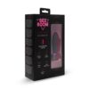 Sex Room Vibe Kit