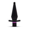 Sex Room Anal Play Kit