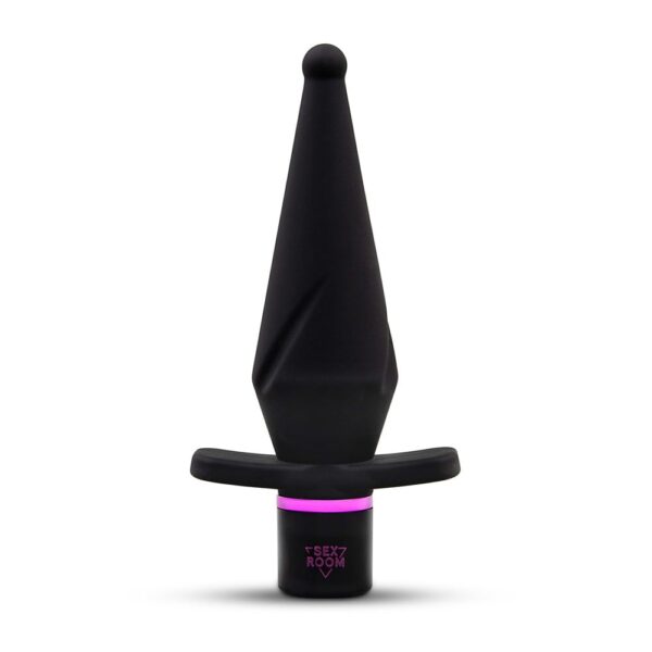 Sex Room Anal Play Kit