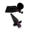Sex Room Anal Play Kit