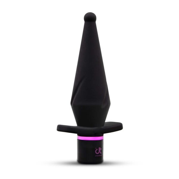 Sex Room Anal Play Kit