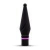 Sex Room Anal Play Kit