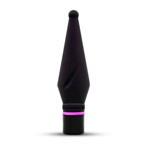 Sex Room Anal Play Kit