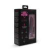 Sex Room Anal Play Kit