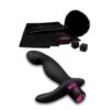 Sex Room Prostate Play Kit