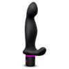 Sex Room Prostate Play Kit