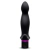 Sex Room Prostate Play Kit