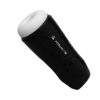 22130-1.jpg Blowtech Deep Throat Sucking Machine