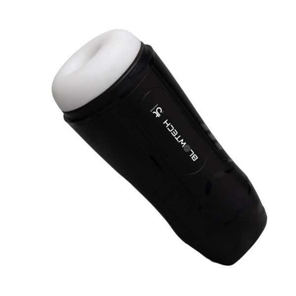 22130-1.jpg Blowtech Deep Throat Sucking Machine