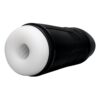 22130-2.jpg Blowtech Deep Throat Sucking Machine