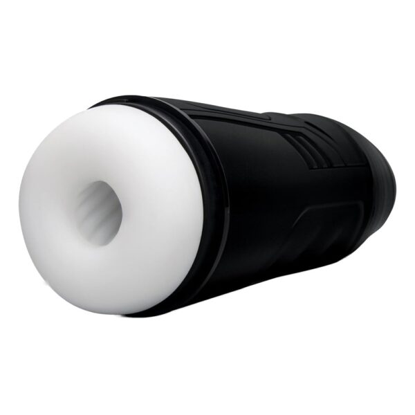 22130-2.jpg Blowtech Deep Throat Sucking Machine