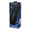 22130-P.jpg Blowtech Deep Throat Sucking Machine