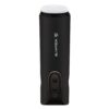 Blowtech Tight Grip Stroking Machine