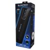 Blowtech Tight Grip Stroking Machine