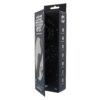 22134-1.jpg Startroopers Shuttle Strong P-Spot Vibrator