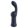 22134.jpg Startroopers Shuttle Strong P-Spot Vibrator