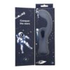 22134-2.jpg Startroopers Shuttle Strong P-Spot Vibrator