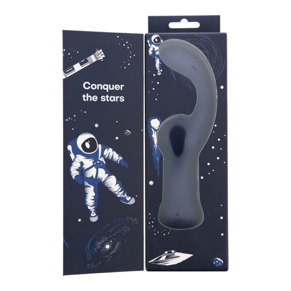 22134-2.jpg Startroopers Shuttle Strong P-Spot Vibrator