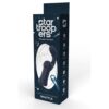 22134-P.jpg Startroopers Shuttle Strong P-Spot Vibrator