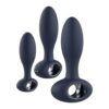 22135-1.jpg Startroopers Milky Way Anal Training Kit