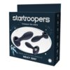 22135-P.jpg Startroopers Milky Way Anal Training Kit