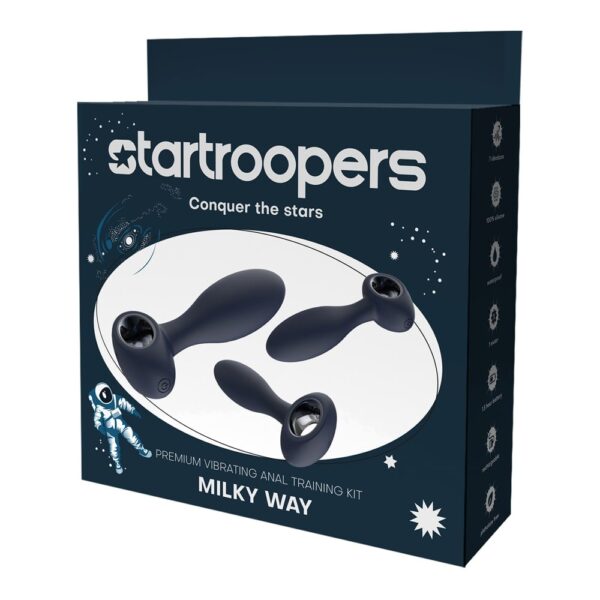 22135-P.jpg Startroopers Milky Way Anal Training Kit