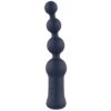Startroopers Hubble Large Vibrating Bead