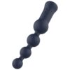 Startroopers Hubble Large Vibrating Bead