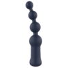 Startroopers Hubble Large Vibrating Bead