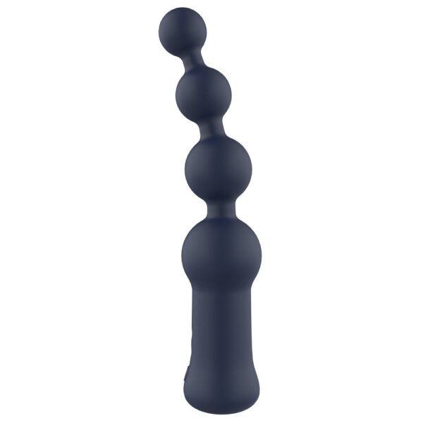 Startroopers Hubble Large Vibrating Bead