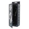 Startroopers Venus Rotating Anal Plug With Remote