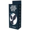 Startroopers Triton Vibrating Anal Plug