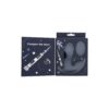 Startroopers Atomic Prostate Massager With Remote