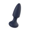 Startroopers Mars Advanced Vibrating Anal Training Kit