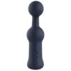 Startroopers Astronaut Flexible Ultra Strong Vibrator
