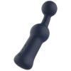 Startroopers Astronaut Flexible Ultra Strong Vibrator