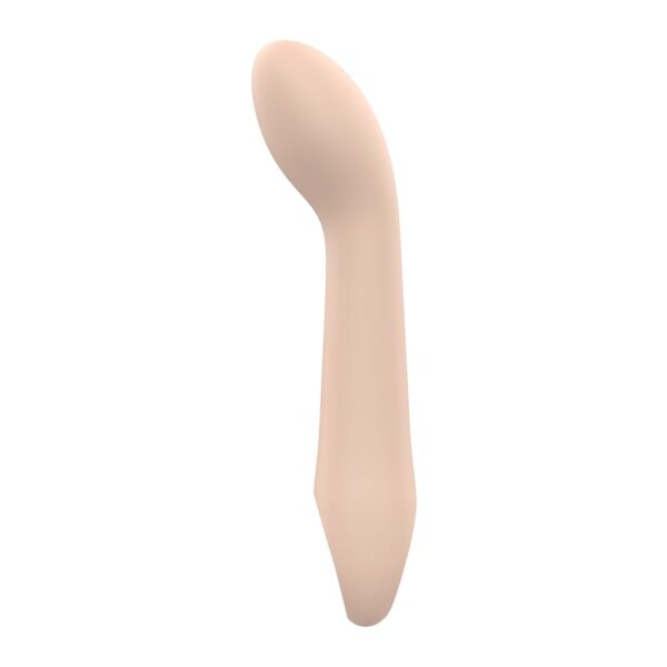 Nude Ivy G-Spot Vibrator