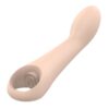Nude Ivy G-Spot Vibrator