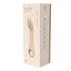 Nude Ivy G-Spot Vibrator