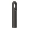 Nude Ace Travel Massager
