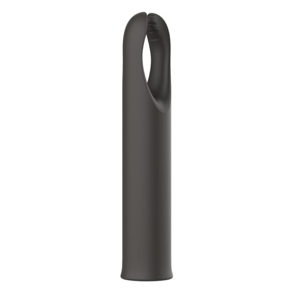 Nude Ace Travel Massager