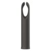 Nude Ace Travel Massager